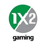 1x2 Gaming Slots