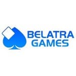 Belatra Slots