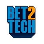 Bet2Tech Slots