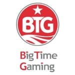 Big Time Gaming Slots