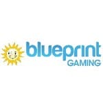 Blueprint Gaming Slots