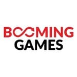 Booming Games Slots