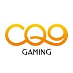 CQ9 Gaming Slots