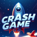 Crash Games - Slot Machines