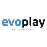 Evoplay Entertainment Slots