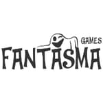 Fantasma Games Slots