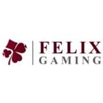 Felix Gaming Slots