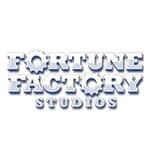 Fortune Factory Slots