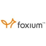 Foxium Slots