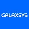 Galaxsys Slots