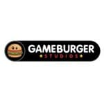 Gameburger Studios Slots