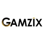 Gamzix Slots