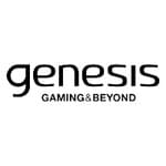 Genesis Gaming Slots