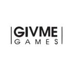 Givme Games Slots