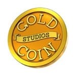 Gold Coin Studios Slots