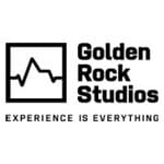 Golden Rock Studios Slots