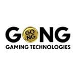 Gong Gaming Slots