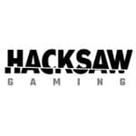 HackSaw Gaming Slots