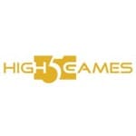 High 5 Games Slots