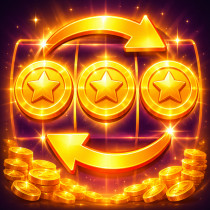 Image - Hold & Win Slots Hold & Win Slots
