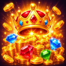 Jackpot Slots