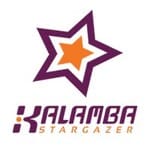 Kalamba Games Slots