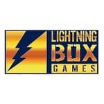 Lightning Box Slots