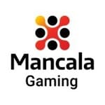 Mancala Gaming Slots