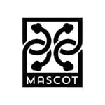 Mascot Gaming Slots