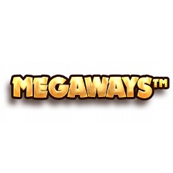 Megaways Slots