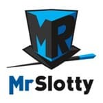 MrSlotty Slots