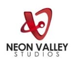 Neon Valley Studios Slots