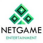 NetGame Slots