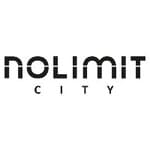 Nolimit City Slots