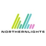 Northern Lights Gaming Slots