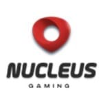 Nucleus Gaming Slots