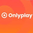 Onlyplay Slots