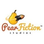 PearFiction Studios Slots