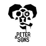 Peter & Sons Slots