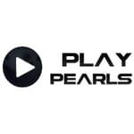 PlayPearls Slots