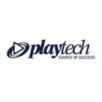 Playtech Slots