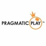 Pragmatic Play Slots