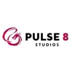 Pulse 8 Studios Slots