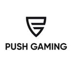 Push Gaming Slots