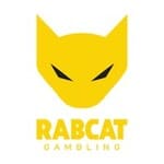 Rabcat Slots