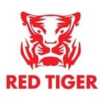 Red Tiger Gaming Slots