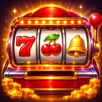 3-Reel Slots
