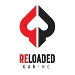 Reloaded Gaming Slots