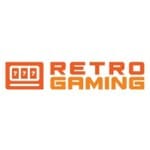 Retro Gaming Slots