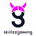 Skillzzgaming slots